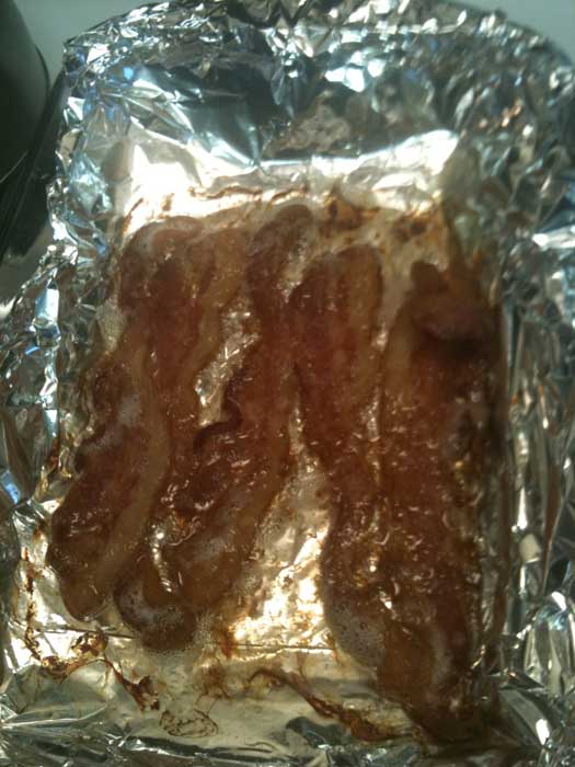 Catfishing bounty